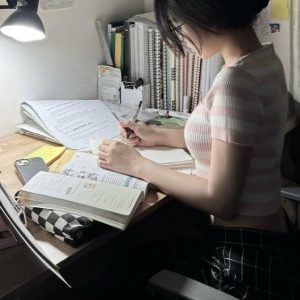 Everyday English