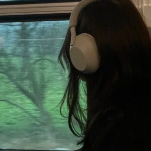 English Listening